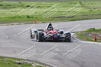 media/Feb-24-2024-CalClub SCCA (Sat) [[de4c0b3948]]/Group 6/Qualifying (Off Ramp)/